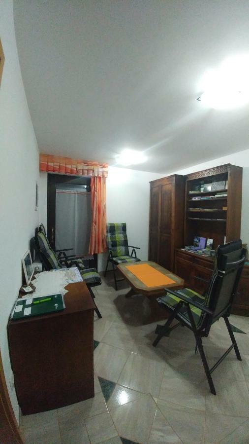 Apartmaji Katrc Soča Εξωτερικό φωτογραφία